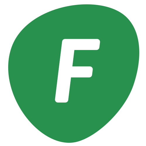 Facturante logo